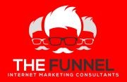 The Funnel SEO Schweiz
