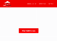 Website von The Funnel SEO Schweiz