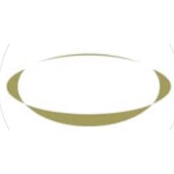 Mischler Bestattungen GmbH