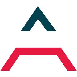 Fasoon AG