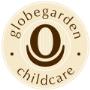 globegarden Logo