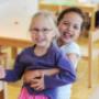 globegarden kids2