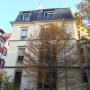 Hofackerstrasse