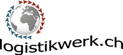 Logistikwerk GmbH