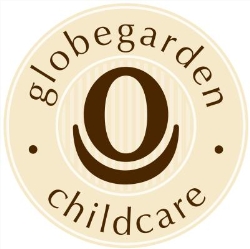 globegarden Central