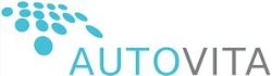 AutoVita AG