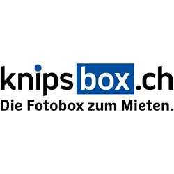 Knipsbox