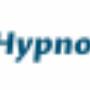 HypnoseCare