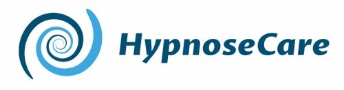 HypnoseCare