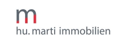 hu. marti immobilien