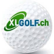 XLGolf
