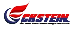 Bad - renovation - sanierung - bau - Luxusbad - Zürich | Eckstein