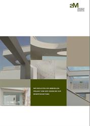 2m immobilien gmbh