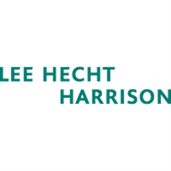 Lee Hecht Harrison Camorino - Outplacement, Berufliche Neuorientierung & Führungskräfteentwicklung