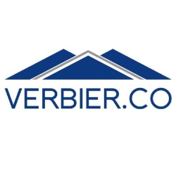 Verbier.co