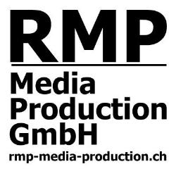 RMP Media Production GmbH