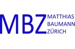 Dr. Matthias Baumann - Facharztpraxis für Psychotherapie und Psychiatrie