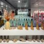 Schuhe und mehr im Schuhsupermarkt Reinach