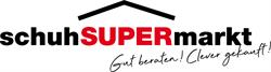 schuhSUPERmarkt