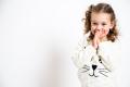 Schnupper-Fotoshooting