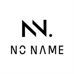 No Name restaurant
