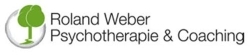 Praxis für Psychotherapie und Coaching Roland Weber