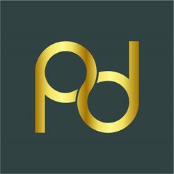 Wider Potential Development