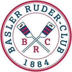 Basler Ruder-Club