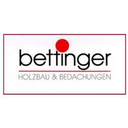 Bettinger AG