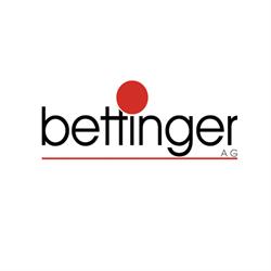 Bettinger AG