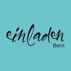 EinLaden