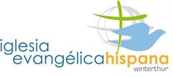 Iglesia Evangélica Hispana