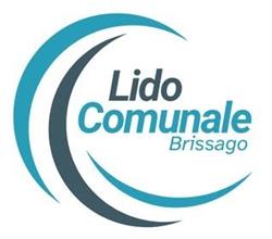 Lido Comunale Brissago