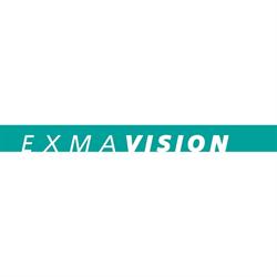 Exma VISION