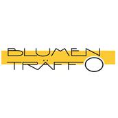 Blumenträff Einsiedeln