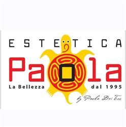 Estetica Paola