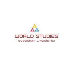 World Studies Soggiorni linguistici