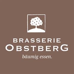 Brasserie Obstberg