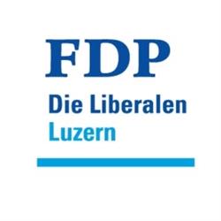 FDP