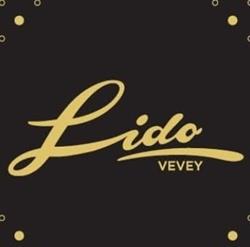 Lido Vevey - confection depuis 150 ans à Vevey