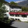 Landwirtschaftszentrum Visp
