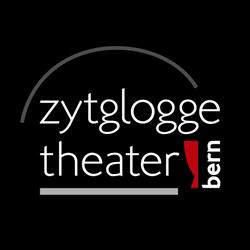Zytglogge-Theater Chäller-Kumedi Bern