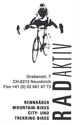 RAD Aktiv GmbH