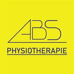 ABS Physiothérapie