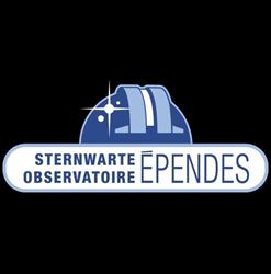 Observatoire astronomique Sternwarte
