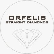 Orfelis
