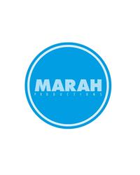 Marah Productions