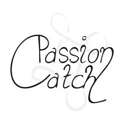 Passion Catch (ehemalig Kristallburg)