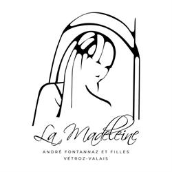 la Madeleine