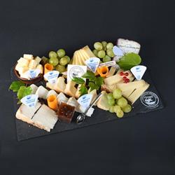 Maison du Fromage Sterchi SA